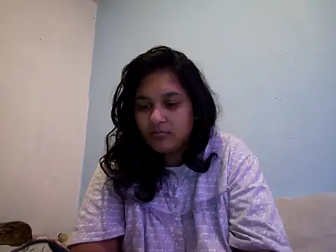 Snapshot of Indianbloom- chatting on September 27, 12:32 pm Indianbloom- online show from September 27, 12:32 pm