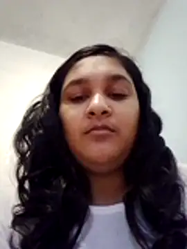 Snapshot of Indianbloom- chatting on November 5, 1:11 pm Indianbloom- online show from November 5, 1:11 pm