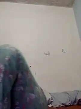 Snapshot of Indianbloom- chatting on November 20, 9:53 am Indianbloom- online show from November 20, 9:53 am