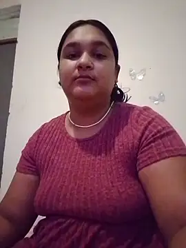 Snapshot of Indianbloom- chatting on December 1, 8:19 am Indianbloom- online show from December 1, 8:19 am