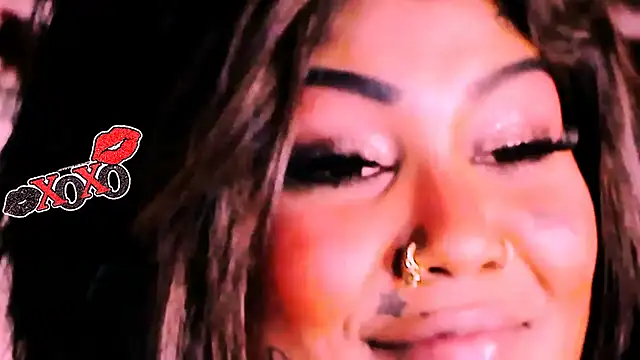 indian dreamgirl online show from January 31, 12:29 pm