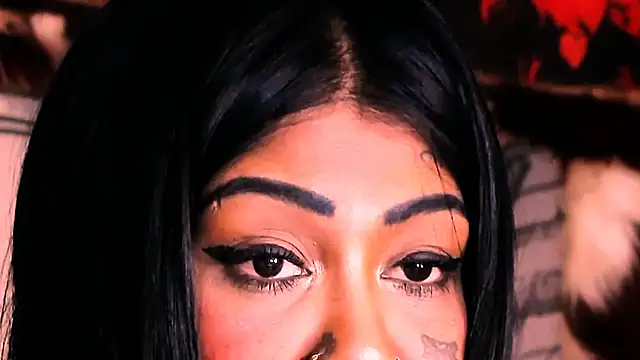 indian dreamgirl online show from September 29, 1:49 pm