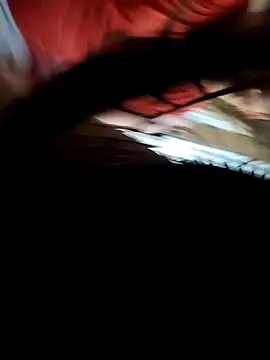 omar lopez11 online show from February 28, 2:20 pm