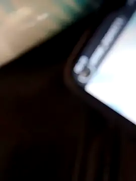 omar lopez11 online show from October 2, 4:58 pm