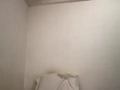 Magicwordsforme online show from December 6, 10:19 pm