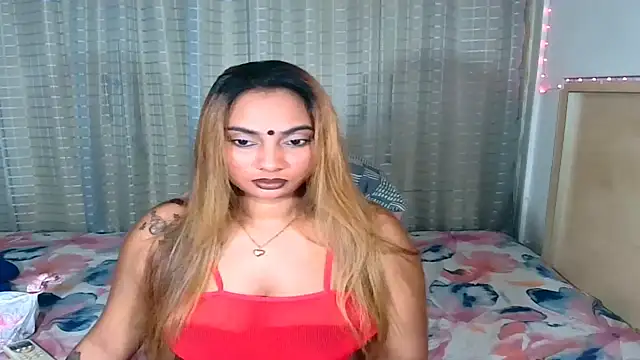 Snapshot of sexyindianchic chatting on November 24, 6:29 pm sexyindianchic online show from November 24, 6:29 pm