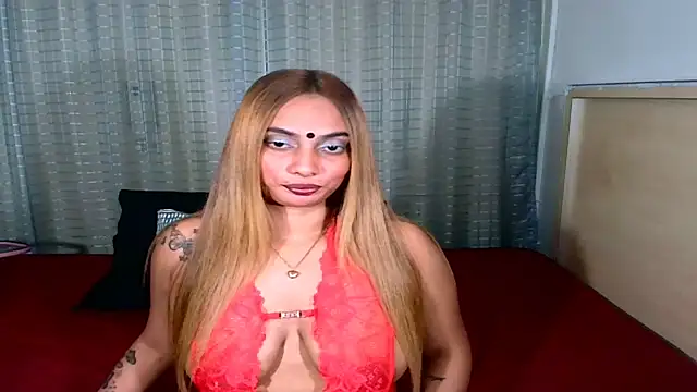 Snapshot of sexyindianchic chatting on December 19, 7:21 pm sexyindianchic online show from December 19, 7:21 pm