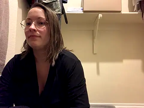 Snapshot of _minikui_ chatting on October 10, 1:15 am minikui online show from October 10, 1:15 am