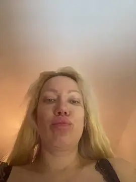 SofiaJoy online show from October 27, 8:46 pm