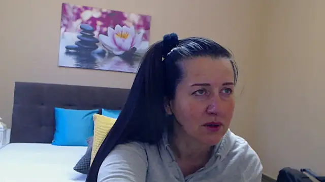 Gia888888 online show from March 15, 9:04 am