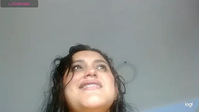 sexy nurse  online show from January 23, 7:11 am