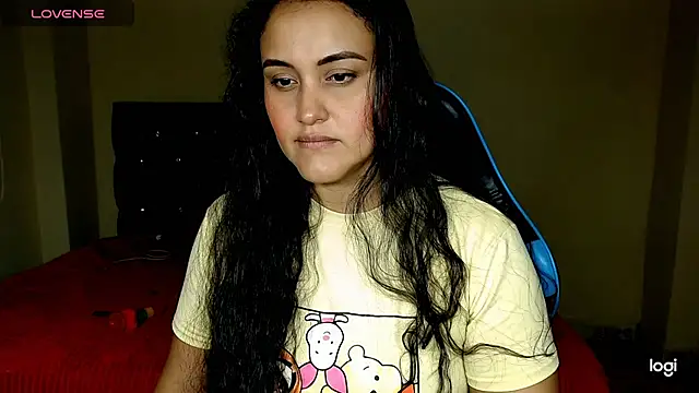 sexy nurse  online show from November 21, 4:11 am