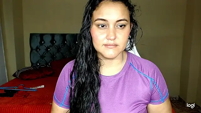 sexy nurse  online show from February 13, 5:03 am