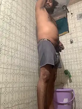 Rocky 1907 online show from December 22, 6:06 am