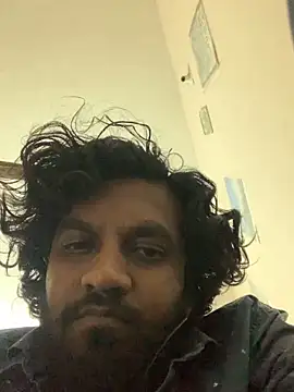 Rocky 1907 online show from January 18, 8:09 pm