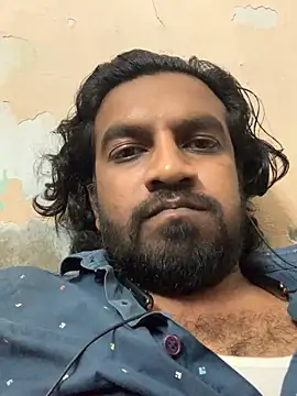 Rocky 1907 online show from February 8, 9:46 pm