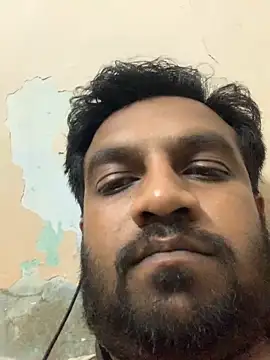 Rocky 1907 online show from September 28, 8:14 pm