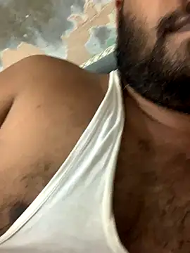 Rocky 1907 online show from October 7, 9:45 pm