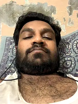 Rocky 1907 online show from October 10, 9:25 pm