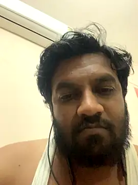 Rocky 1907 online show from December 1, 7:08 pm