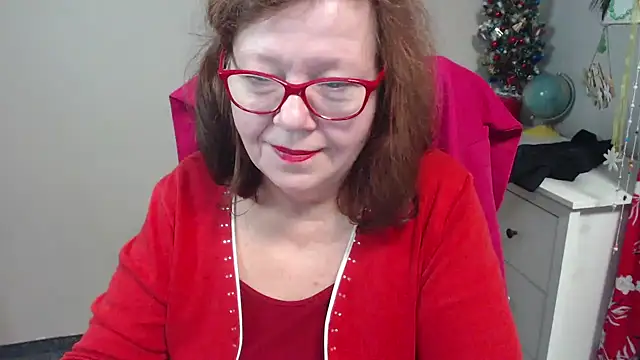 Snapshot of Adelewildx chatting on January 15, 10:27 am Adelewildx online show from January 15, 10:27 am