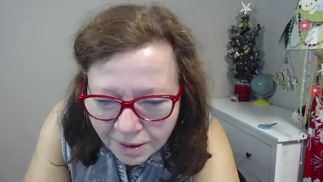 Snapshot of Adelewildx chatting on January 16, 5:21 am Adelewildx online show from January 16, 5:21 am