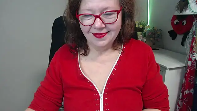 Snapshot of Adelewildx chatting on February 25, 7:52 am Adelewildx online show from February 25, 7:52 am