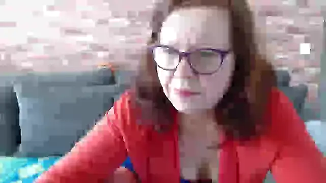 Snapshot of Adelewildx chatting on March 15, 10:46 am Adelewildx online show from March 15, 10:46 am