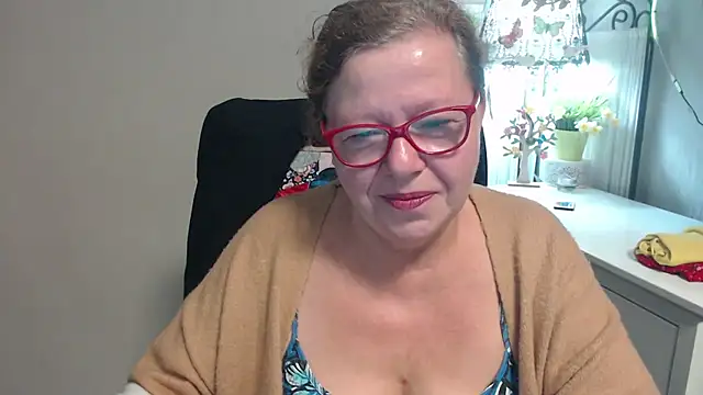 Snapshot of Adelewildx chatting on September 22, 3:41 am Adelewildx online show from September 22, 3:41 am