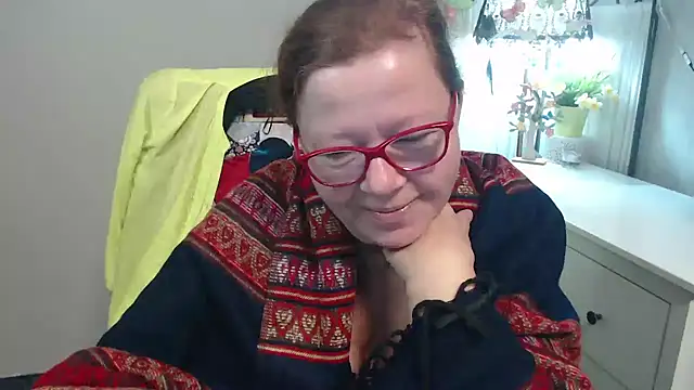Snapshot of Adelewildx chatting on October 6, 3:15 am Adelewildx online show from October 6, 3:15 am