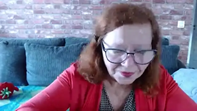 Snapshot of Adelewildx chatting on October 18, 11:33 am Adelewildx online show from October 18, 11:33 am