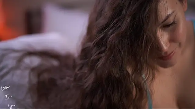 killer in you online show from December 26, 7:03 am