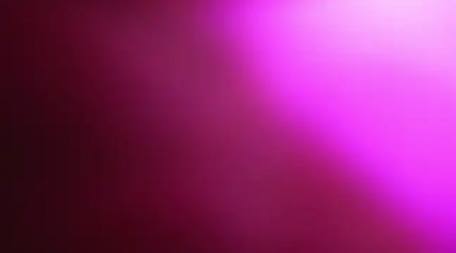 Snapshot of IsMiMi chatting on March 20, 6:20 pm IsMiMi online show from March 20, 6:20 pm