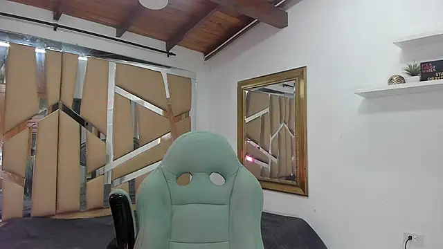 mister miike online show from February 17, 3:15 am