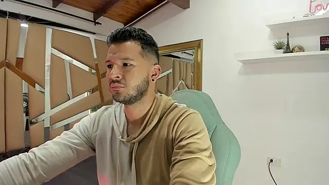 mister miike online show from March 9, 3:01 am