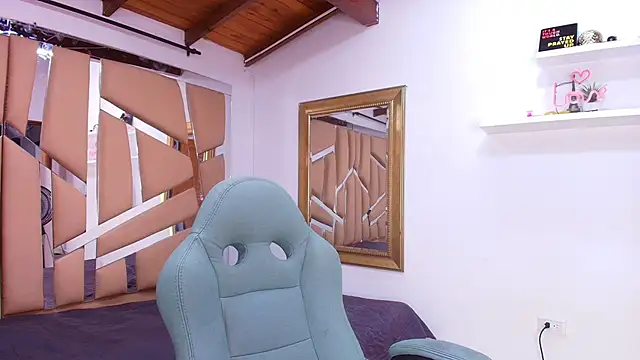 mister miike online show from September 20, 3:07 am