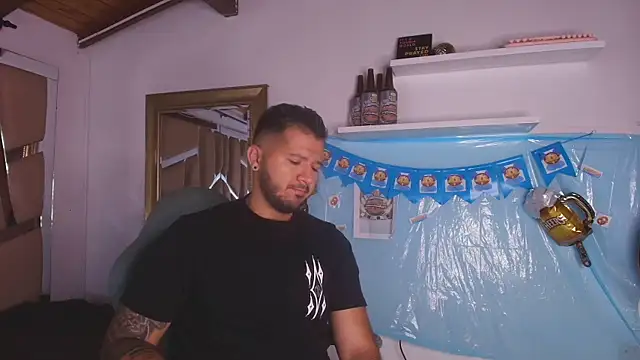 mister miike online show from September 28, 3:12 am