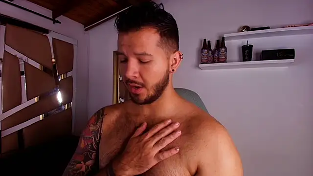 mister miike online show from October 9, 3:48 am