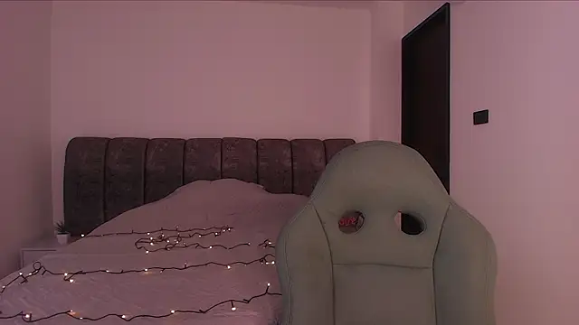 mister miike online show from November 5, 3:06 am