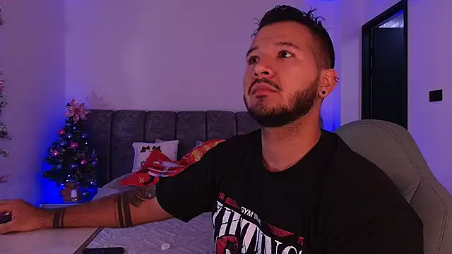 mister miike online show from December 19, 3:02 am