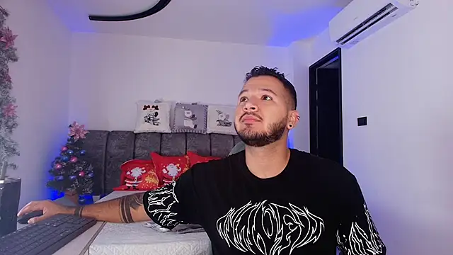 mister miike online show from January 7, 3:09 am