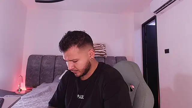 mister miike online show from February 3, 3:04 am