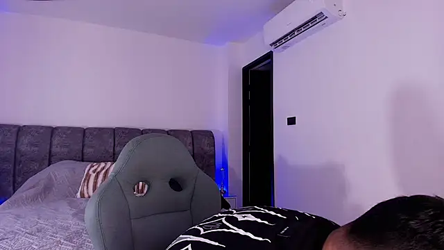 mister miike online show from February 5, 3:11 am