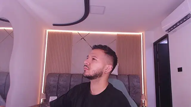 mister miike online show from March 5, 3:02 am