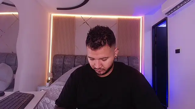 mister miike online show from March 30, 3:07 am