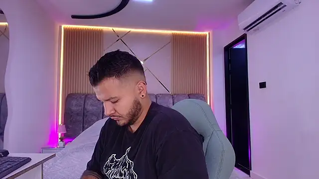 mister miike online show from April 8, 3:06 am