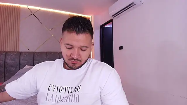 mister miike online show from April 9, 3:06 am