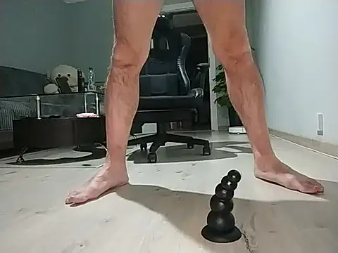 Snapshot of Maribor chatting on February 6, 5:09 pm Maribor online show from February 6, 5:09 pm