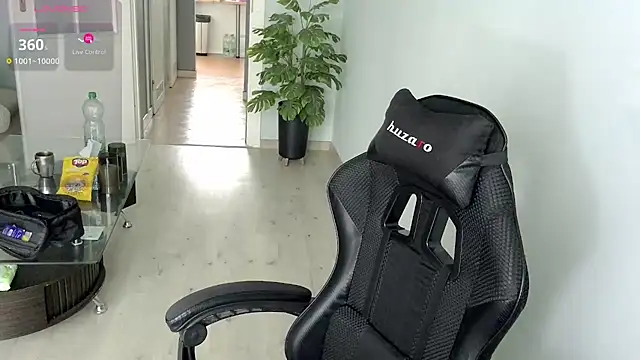 Snapshot of Maribor chatting on September 26, 1:37 pm Maribor online show from September 26, 1:37 pm