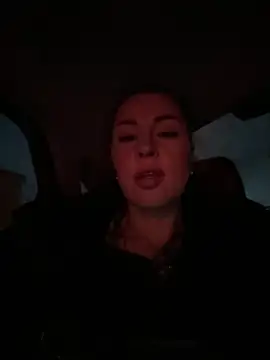 KerryCandy Girl online show from March 9, 4:22 pm